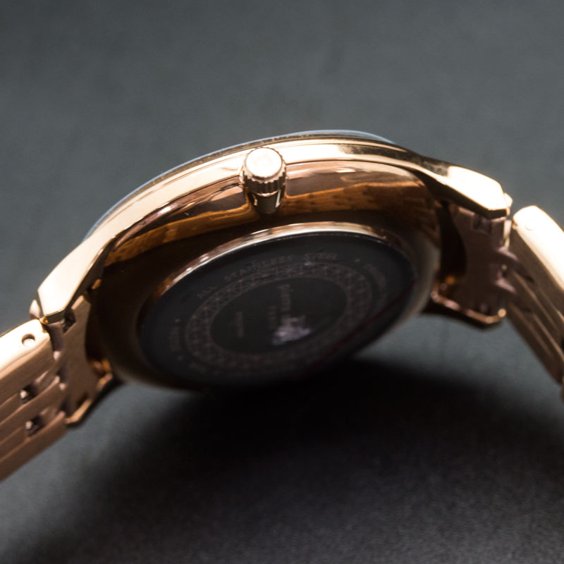 Pierre Cardin PC902722F120